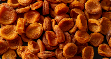 Pickles / Dry Fresh Fruits