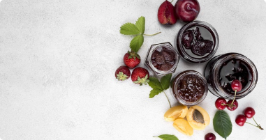 Food / Various Products