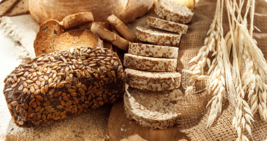 Food / Diet &amp; Free Gluten