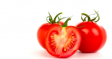 Fruits &amp; Vegetables / Tomato