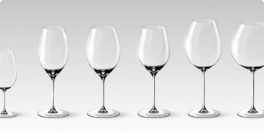 Household Items / Glass