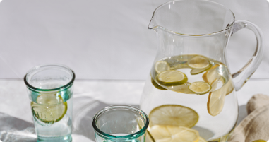 Household Items / Jugs