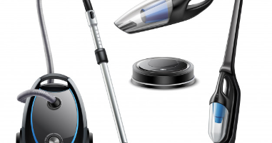 Household Items / Various Electrical Tools