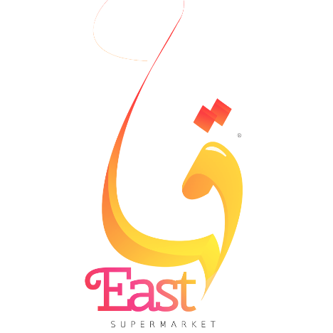 My Website